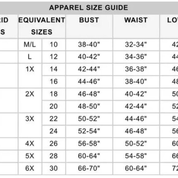 718-6 Torrid Bubble Charm Flutter sleeve Black & Green midi Dress Size 2 18/20 - Picture 14 of 14